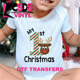 DTF Transfer - DTF015472