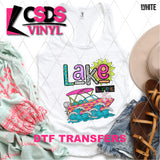 DTF Transfer - DTF015475