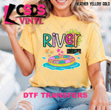 DTF Transfer - DTF015476