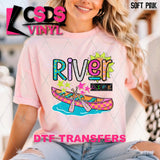 DTF Transfer - DTF015477