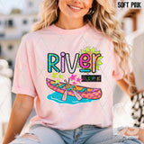 DTF Transfer - DTF015477