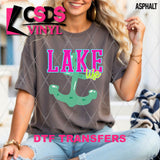 DTF Transfer - DTF015478