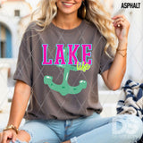DTF Transfer - DTF015478