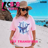 DTF Transfer - DTF015479