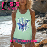 DTF Transfer - DTF015480