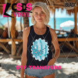 DTF Transfer - DTF015481