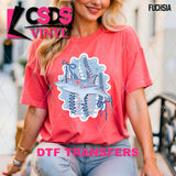 DTF Transfer - DTF015482