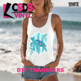 DTF Transfer - DTF015484