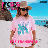DTF Transfer - DTF015485