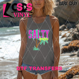 DTF Transfer - DTF015487
