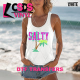 DTF Transfer - DTF015488