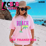DTF Transfer - DTF015489