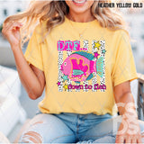 DTF Transfer - DTF015490