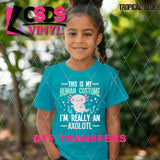 DTF Transfer - DTF015492
