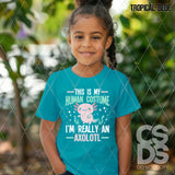 DTF Transfer - DTF015492