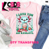 DTF Transfer - DTF015493