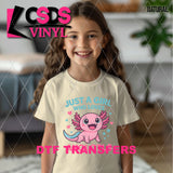 DTF Transfer - DTF015498