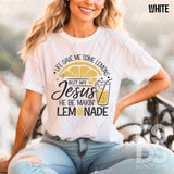 DTF Transfer - DTF015500