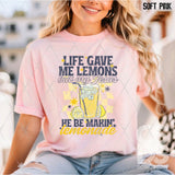 DTF Transfer - DTF015501