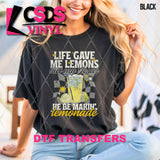 DTF Transfer - DTF015502