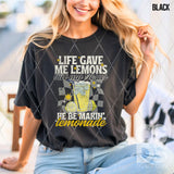 DTF Transfer - DTF015502