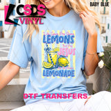 DTF Transfer - DTF015503