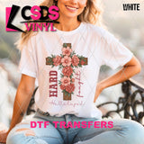 DTF Transfer - DTF015506