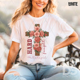 DTF Transfer - DTF015506