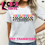 DTF Transfer - DTF015507