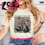 DTF Transfer - DTF015508