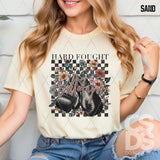 DTF Transfer - DTF015508