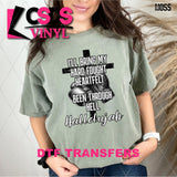 DTF Transfer - DTF015510