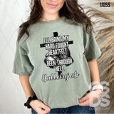 DTF Transfer - DTF015510