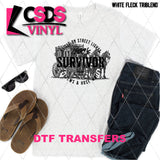 DTF Transfer - DTF015511