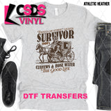 DTF Transfer - DTF015512