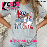 DTF Transfer - DTF015513