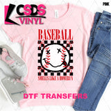 DTF Transfer - DTF015519