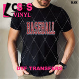 DTF Transfer - DTF015521