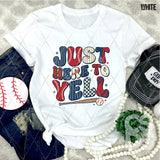 DTF Transfer - DTF015526