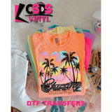 DTF Transfer - DTF015527