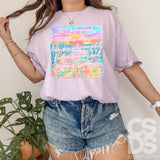 DTF Transfer - DTF015530