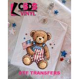 DTF Transfer - DTF015532