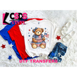 DTF Transfer - DTF015533