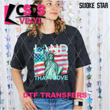 DTF Transfer - DTF015537