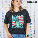 DTF Transfer - DTF015537