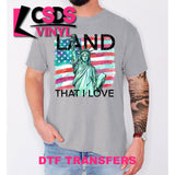 DTF Transfer - DTF015538