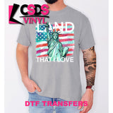 DTF Transfer - DTF015539