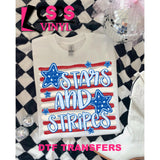 DTF Transfer - DTF015540