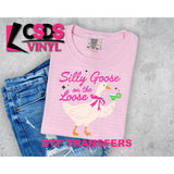 DTF Transfer - DTF015543