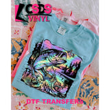 DTF Transfer - DTF015545